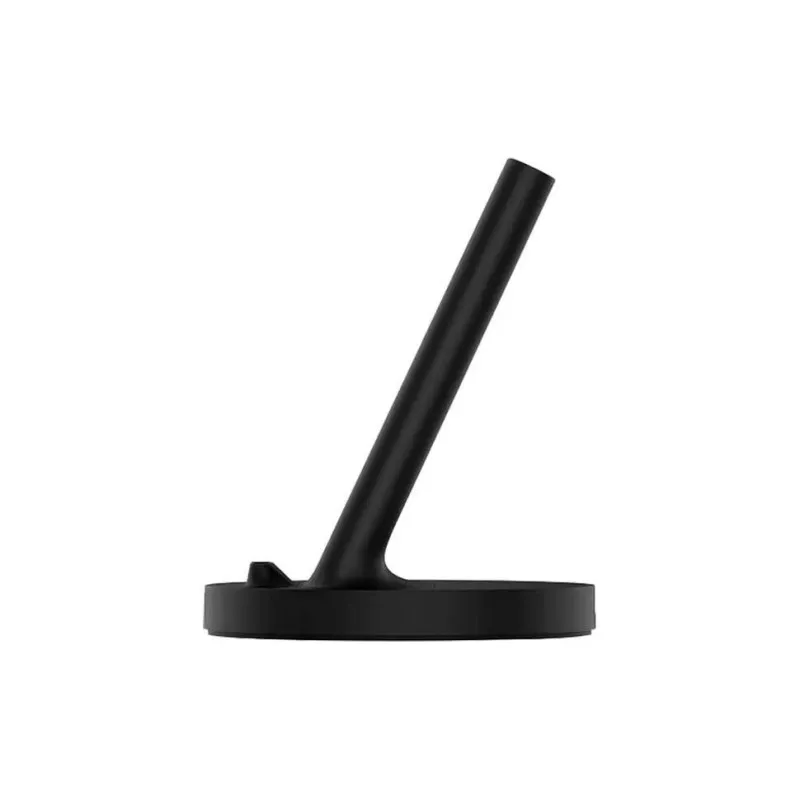 XIAOMI GDS4130CN 20W SIMSIZ ZARÝAD BERIJI - 2