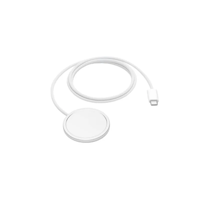 APPLE MAGSAFE CHARGER 25W 1M SIMSIZ ZARÝAD BERIJI