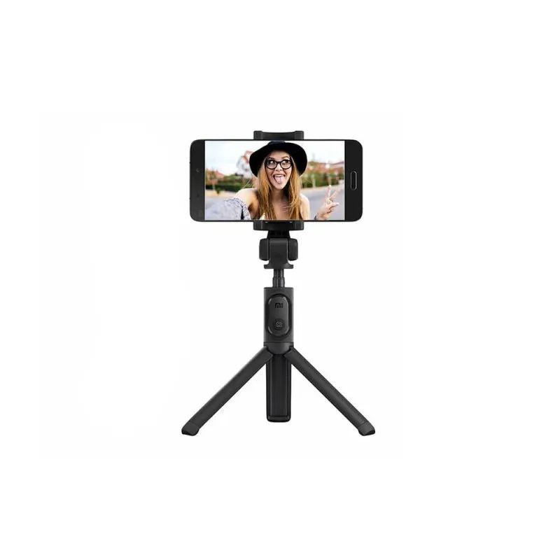 XIAOMI FBA4074CN SELFIE TAÝAJYK