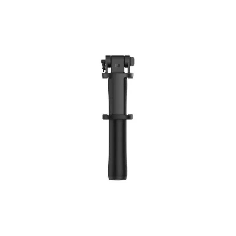 XIAOMI FBA4074CN SELFIE TAÝAJYK - 2