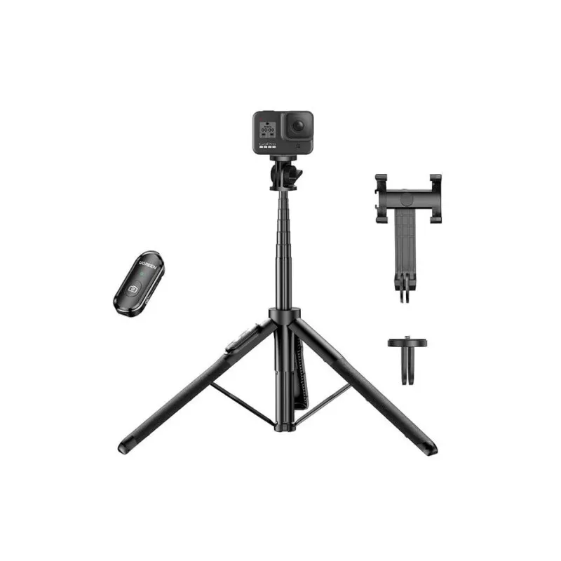 UGREEN LP586 TRIPOD