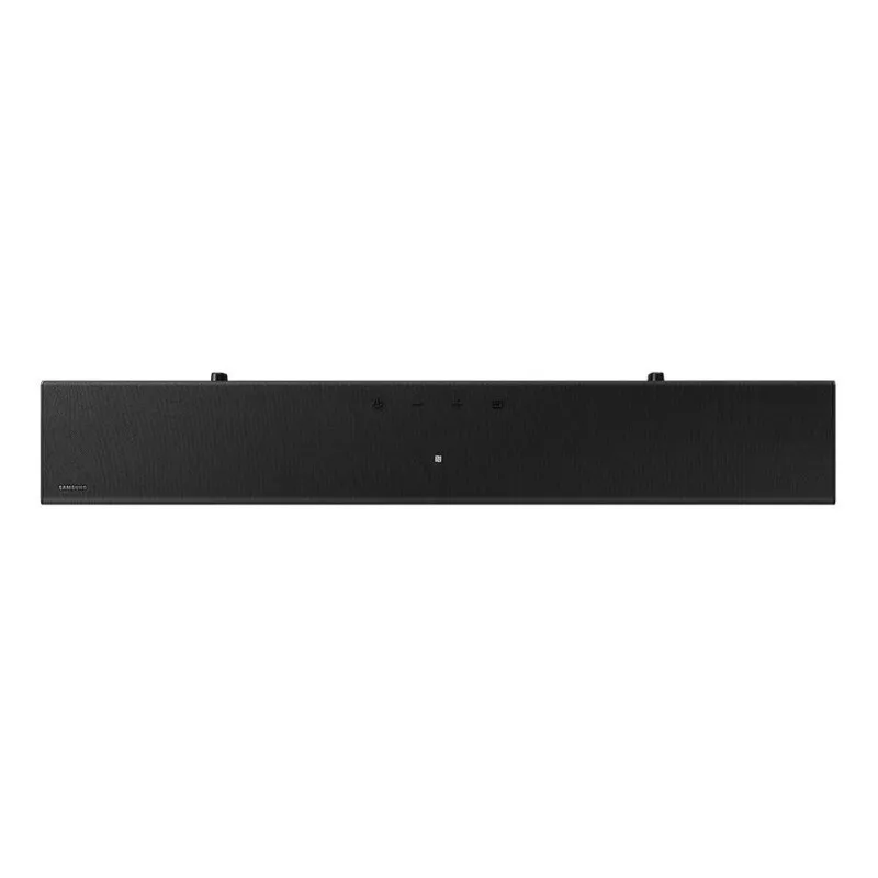 SAMSUNG HW-C400 SOUNDBAR