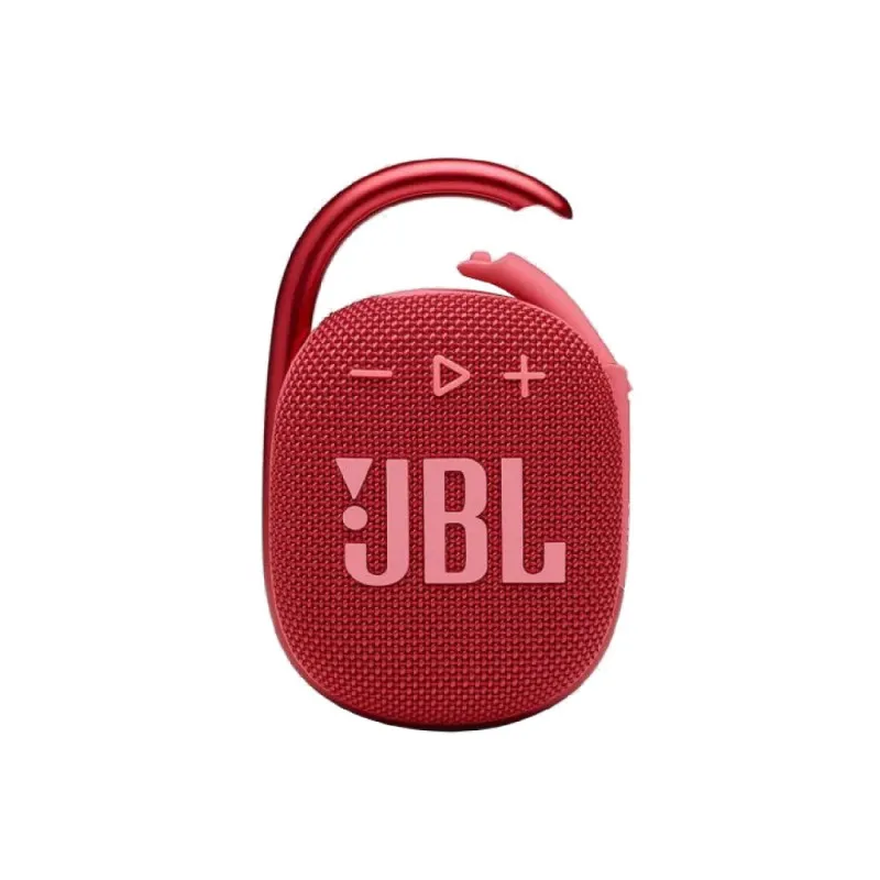 JBL Clip 4 PORTATIW KOLONKA - 2