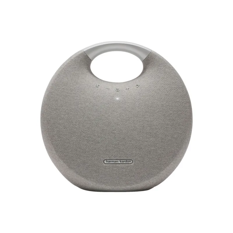 HARMANKARDON ONYX STUDIO 6 PORTATIW KOLONKA