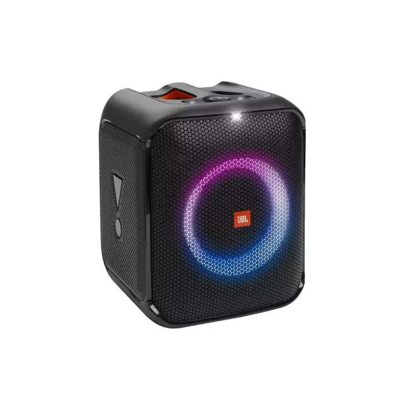 JBL PARTYBOX ENCORE ESSENTIAL PORTATIW KOLONKA