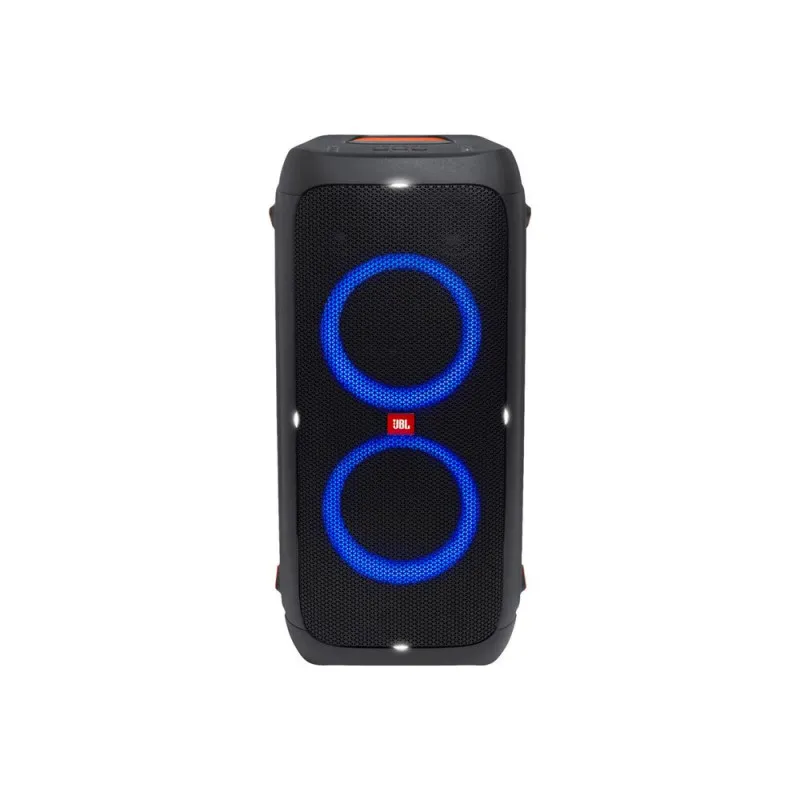 JBL PARTY BOX 310 PORTATIW KOLONKA