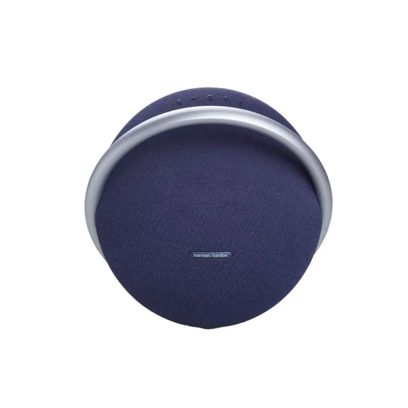 HARMANKARDON ONYX STUDIO 8 PORTATIW KOLONKA - 2