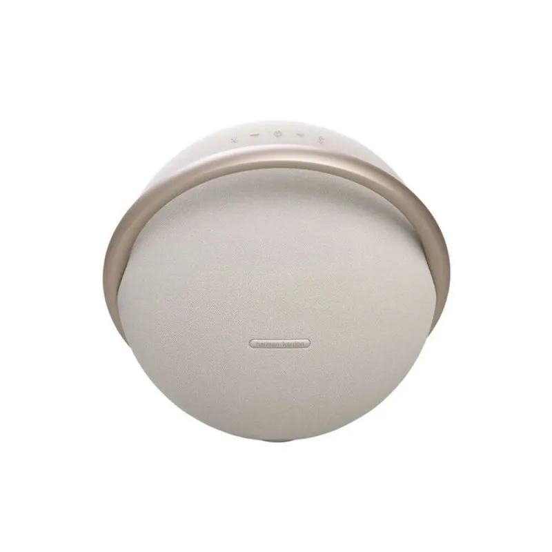 HARMANKARDON ONYX STUDIO 8 PORTATIW KOLONKA - 3