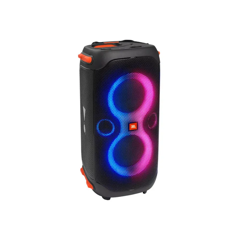 JBL PARTYBOX 110 KOLONKA