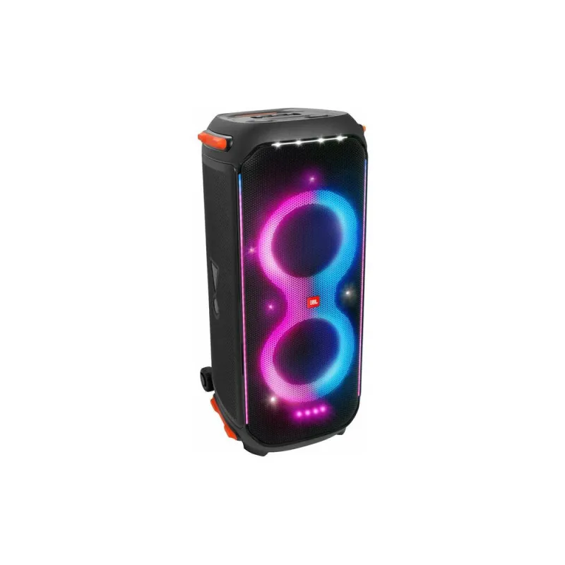 JBL PARTYBOX ULTIMATE 1100 KOLONKA