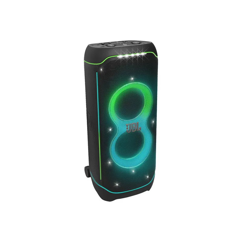 JBL PARTYBOX ULTIMATE 1100 KOLONKA - 2