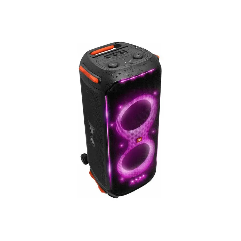 JBL PARTYBOX ULTIMATE 1100 KOLONKA - 3
