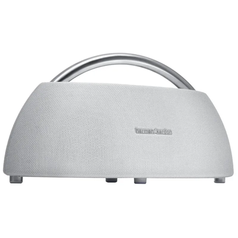 HARMANKARDON GO + PLAY PORTATIW KOLONKA
