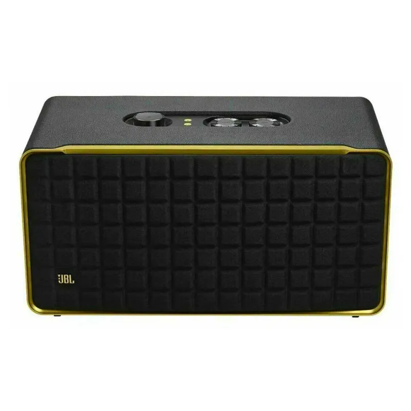 JBL AUTHENTICS 500 AKUSTIKI SISTEMA