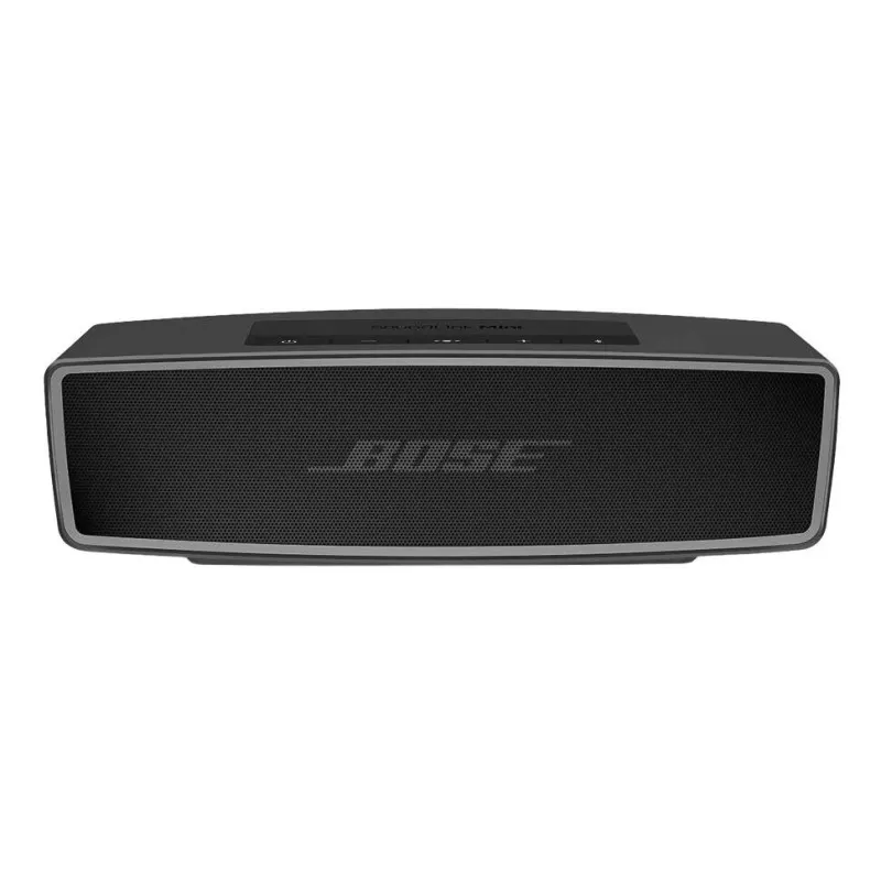 BOSE SOUNDLINK MINI 2 PORTATIW KOLONKA