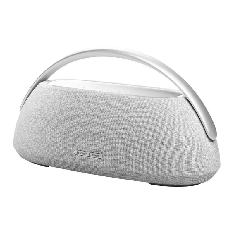 HARMANKARDON GO + PLAY 3 PORTATIW KOLONKA