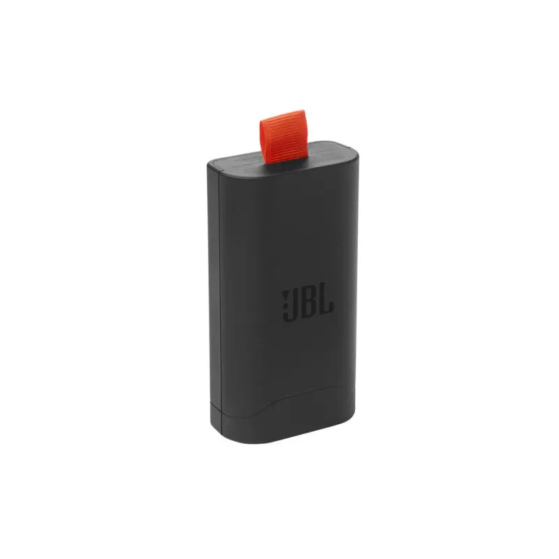 JBL BATTERY 200 PORTATIW KOLONKA ÜÇIN BATAREÝ