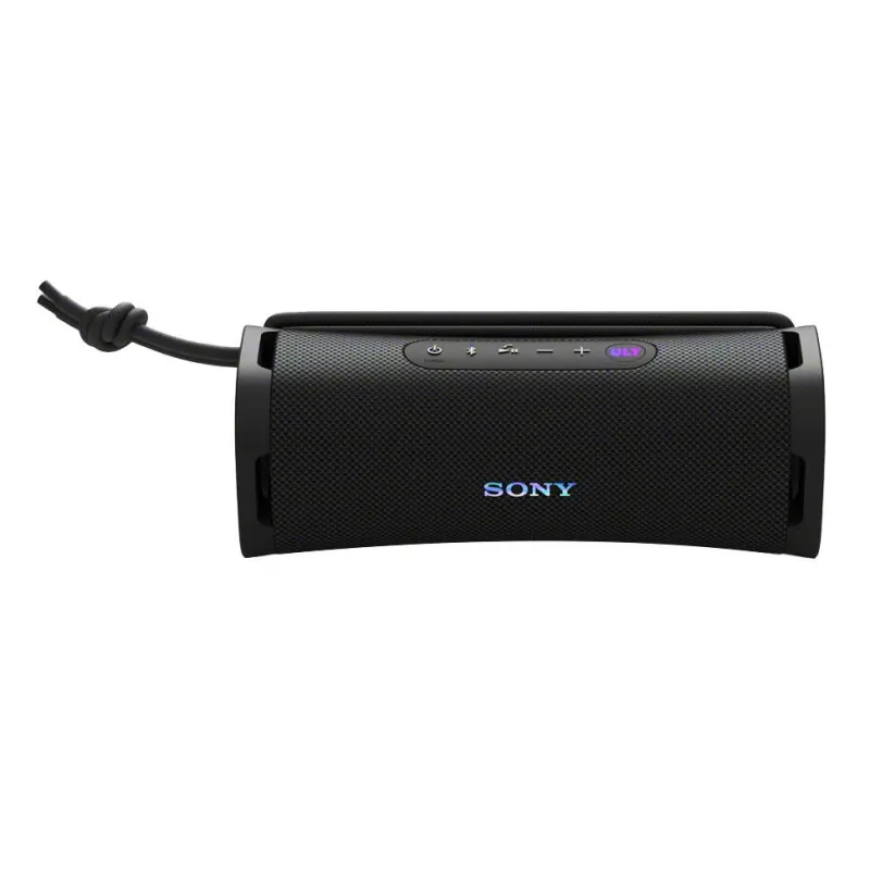 SONY ULT FIELD 1 PORTATIW KOLONKA