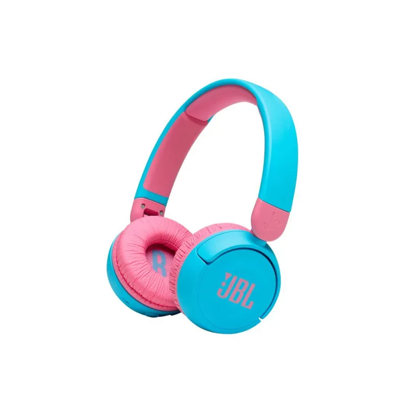 JBL JR310BT NAUŞNIK