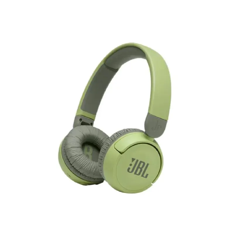 JBL JR310BT NAUŞNIK - 2