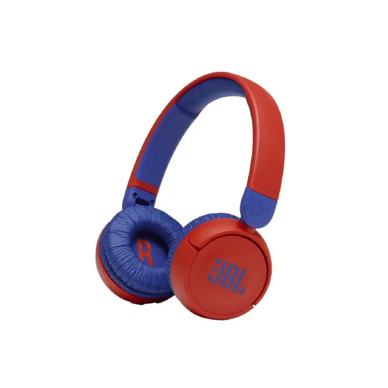 JBL JR310BT NAUŞNIK - 3