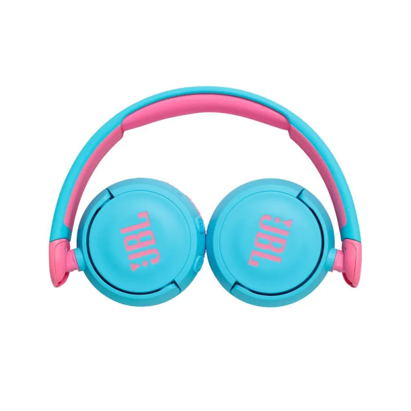 JBL JR310BT NAUŞNIK - 4