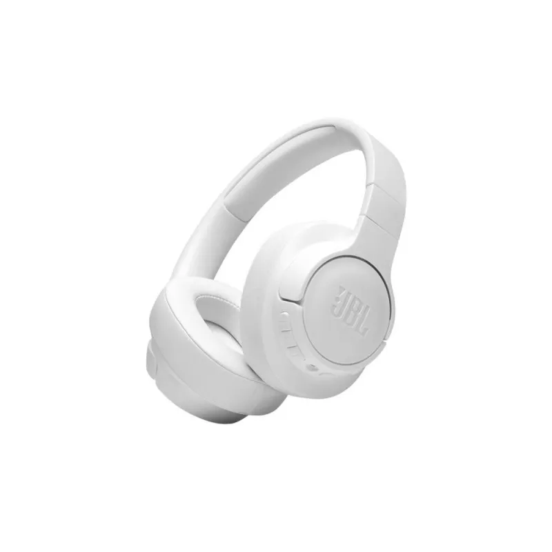 JBL TUNE 520BT NAUŞNIK