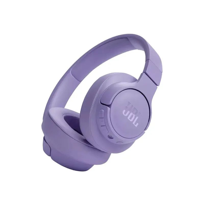 JBL TUNE 520BT NAUŞNIK - 2