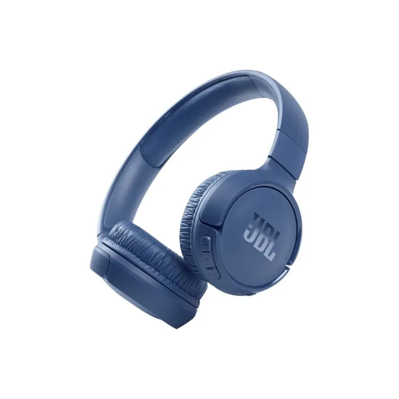 JBL TUNE 520BT NAUŞNIK - 3