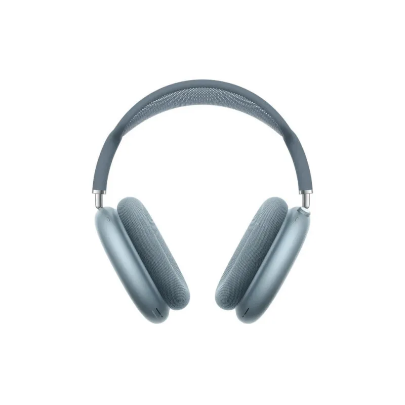 APPLE AIRPODS MAX A3184 NAUŞNIK