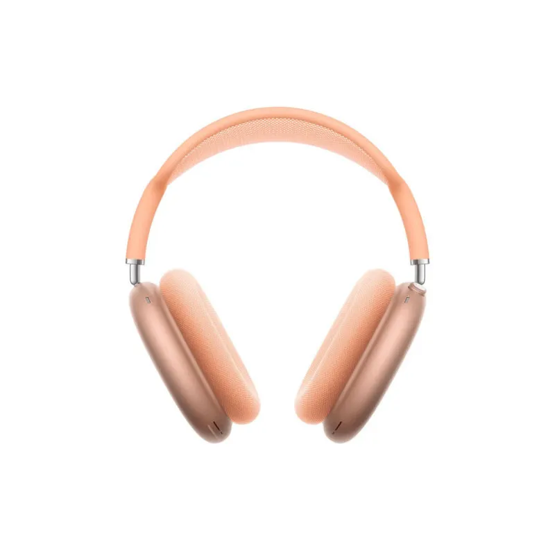 APPLE AIRPODS MAX A3184 NAUŞNIK - 2