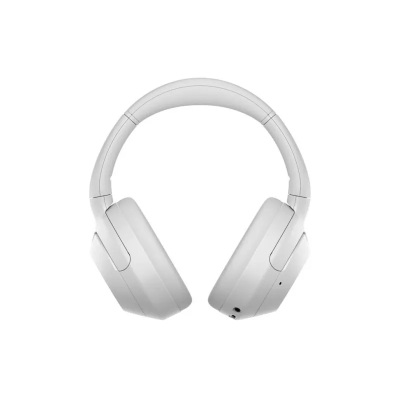 SONY ULT WEAR 900N (Forest Gray) NAUŞNIK