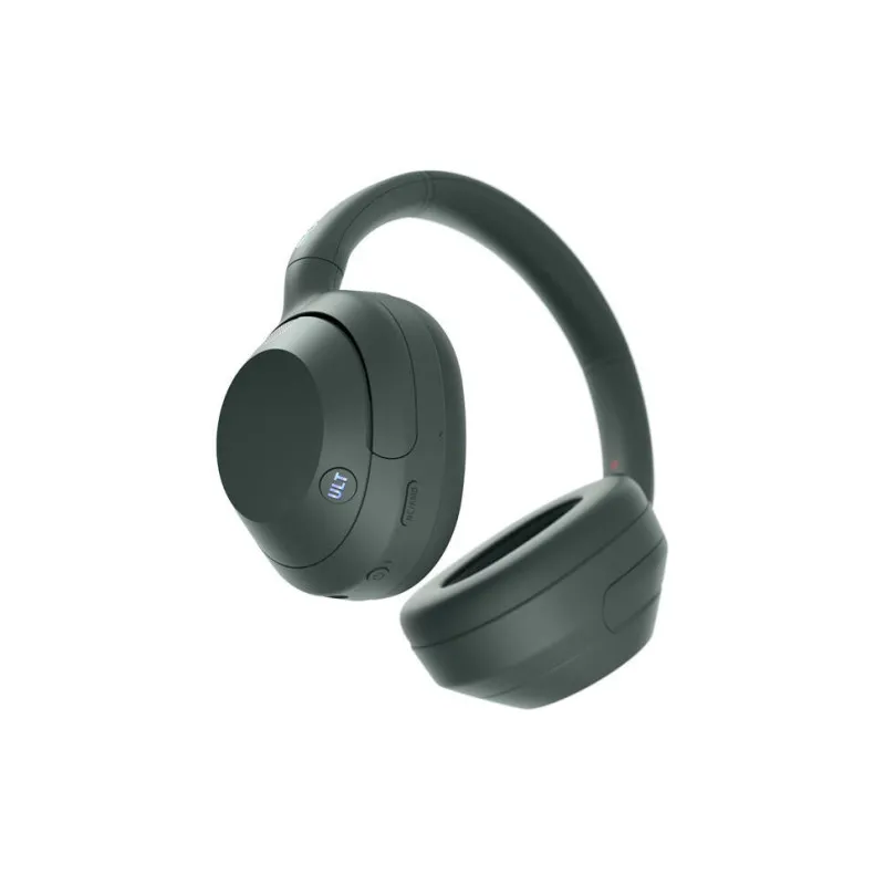 SONY ULT WEAR 900N (Forest Gray) NAUŞNIK - 2