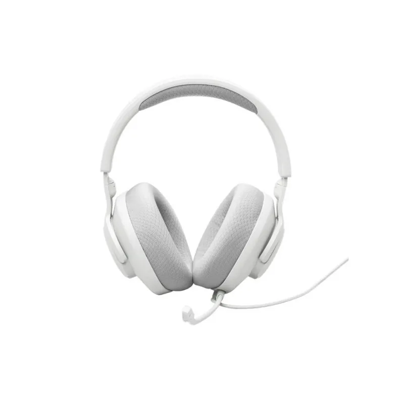 JBL QUANTUM 100M2 (gara) NAUŞNIK