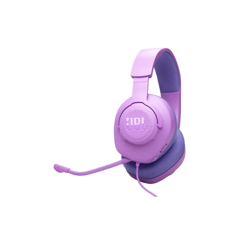 JBL QUANTUM 100M2 (gara) NAUŞNIK - 2