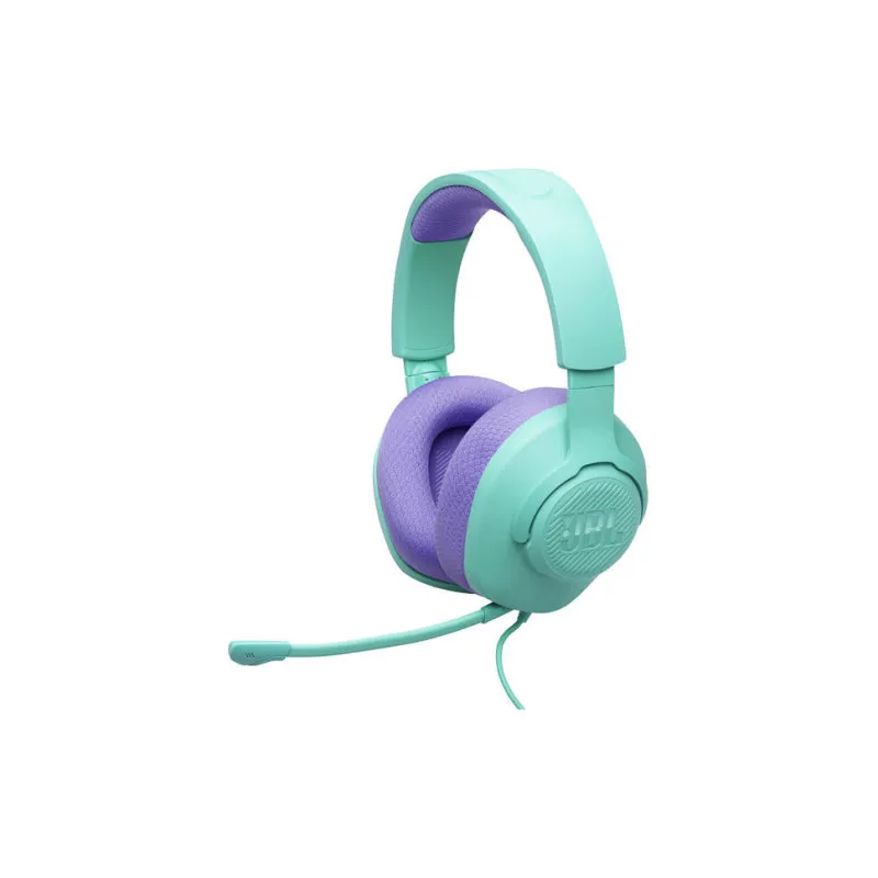 JBL QUANTUM 100M2 (gara) NAUŞNIK - 3