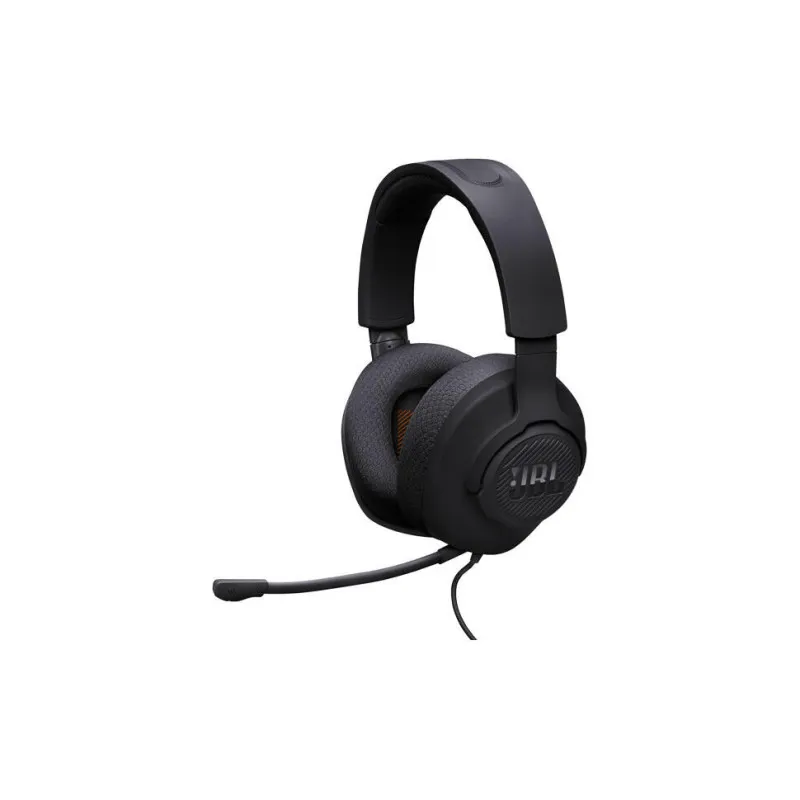 JBL QUANTUM 100M2 (gara) NAUŞNIK - 4