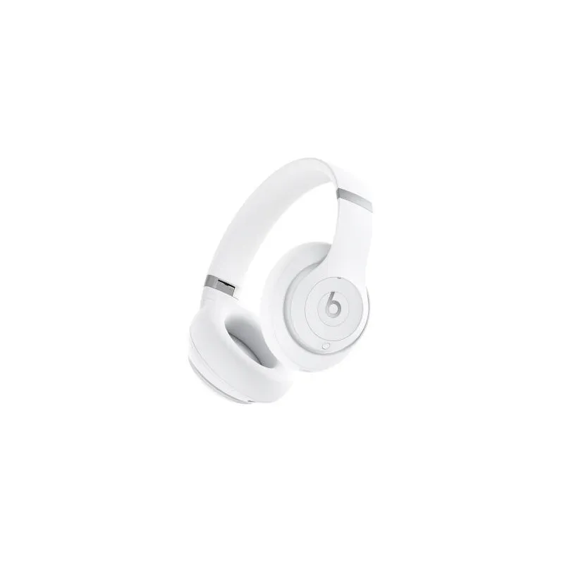 BEATS STUDIO PRO NAUŞNIK