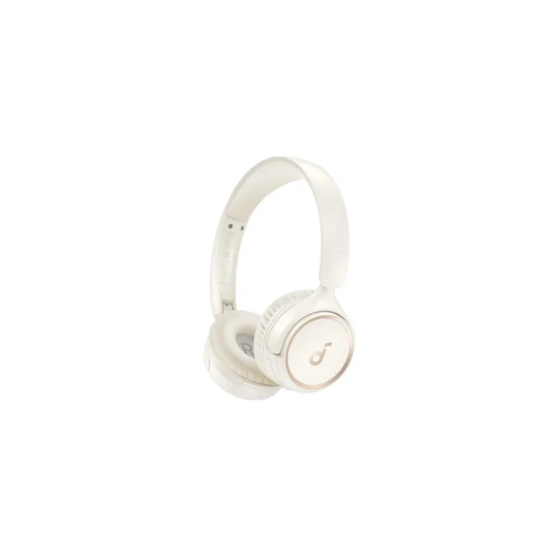 ANKER SOUNDCORE H30I NAUŞNIK