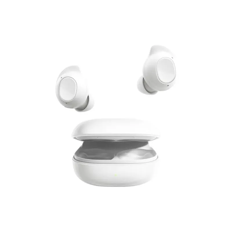 SAMSUNG GALAXY BUDS FE SM-R400N NAUŞNIK