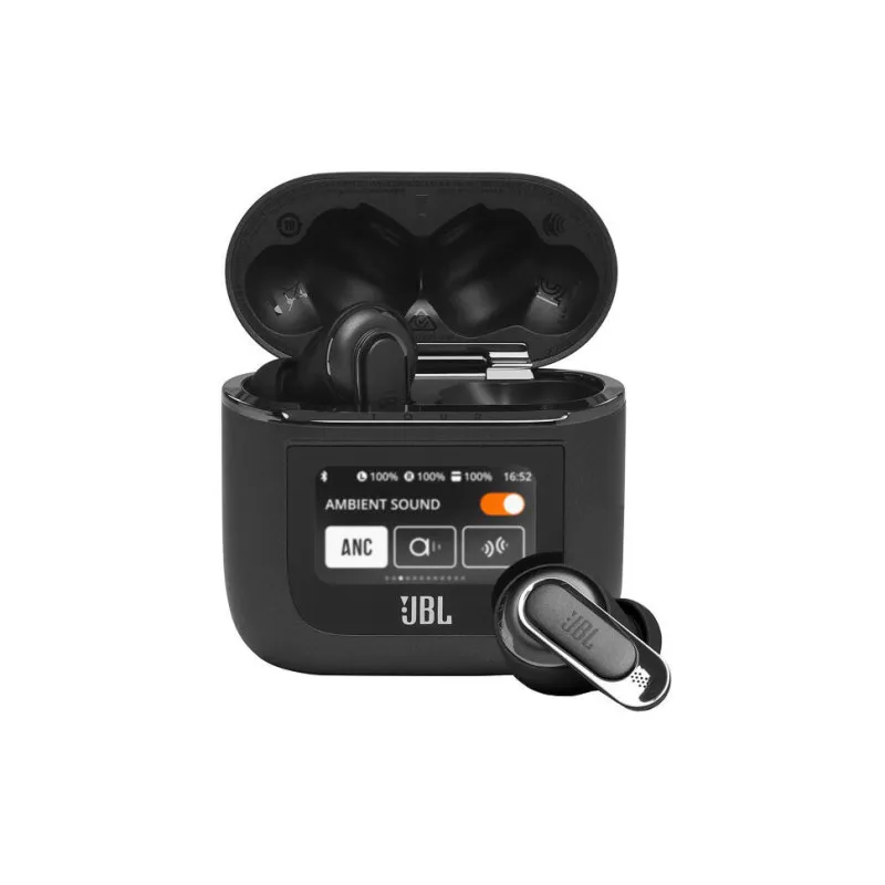 JBL TOUR PRO 2 NAUŞNIK
