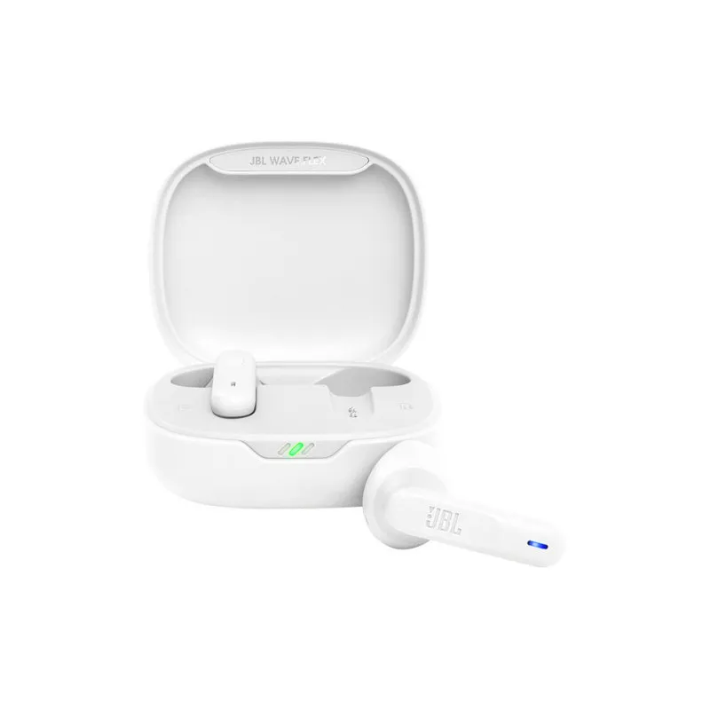 JBL WAVE FLEX NAUŞNIK