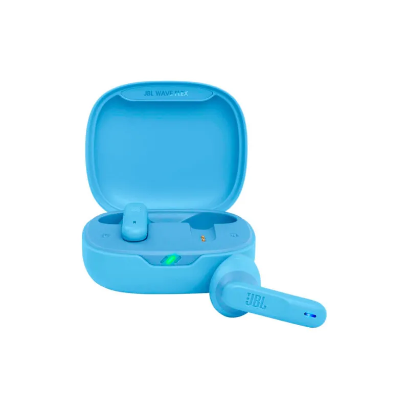 JBL WAVE FLEX NAUŞNIK - 2