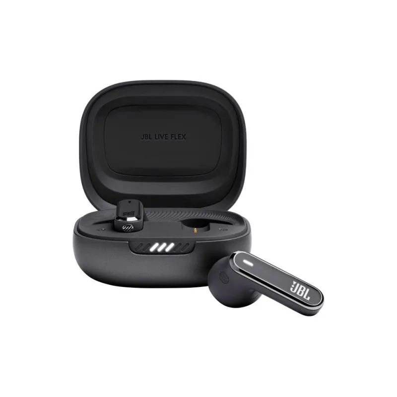 JBL LIVE FLEX TRUE NAUŞNIK