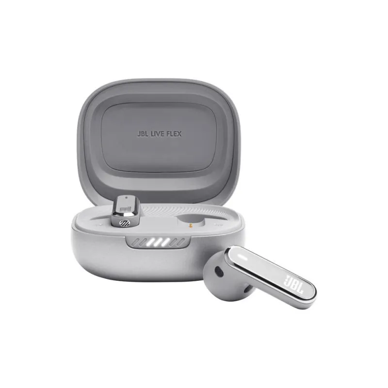 JBL LIVE FLEX TRUE NAUŞNIK - 2