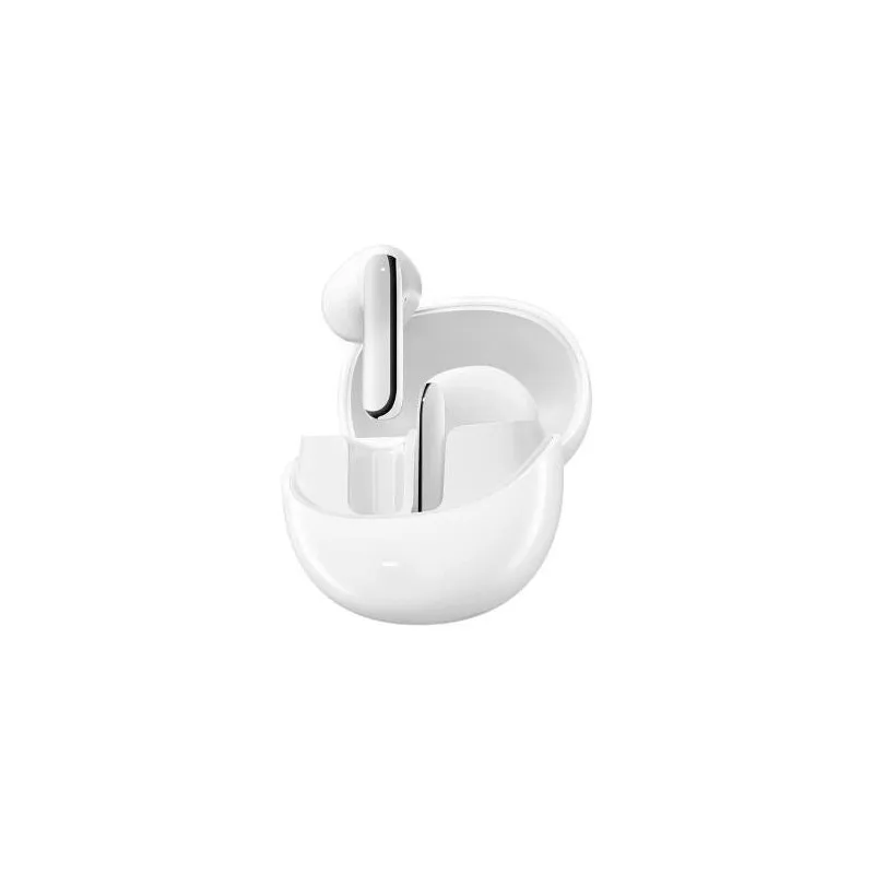 QCY AILYBUDS PRO+ HT10 NAUŞNIK