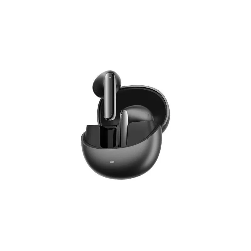 QCY AILYBUDS PRO+ HT10 NAUŞNIK - 2