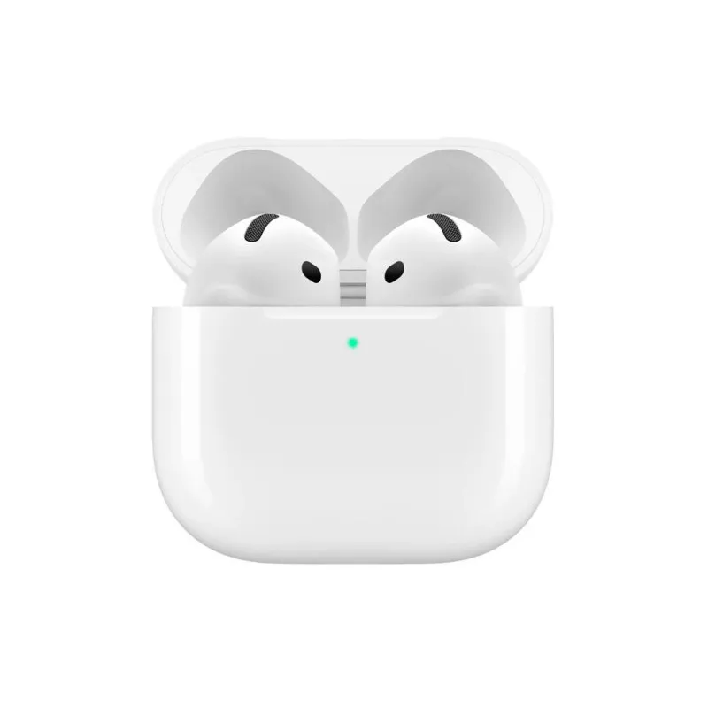 APPLE AIR PODS 4 ANC (A3050) MXP63LL/A NAUŞNIK