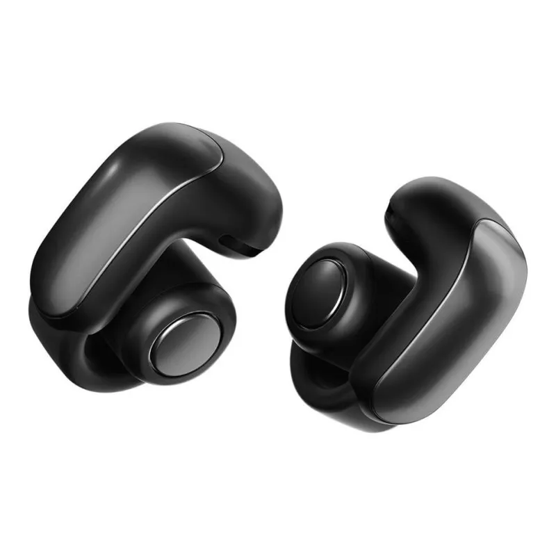 BOSE ULTRA OPEN EARBUDS (gara) NAUŞNIK - 2