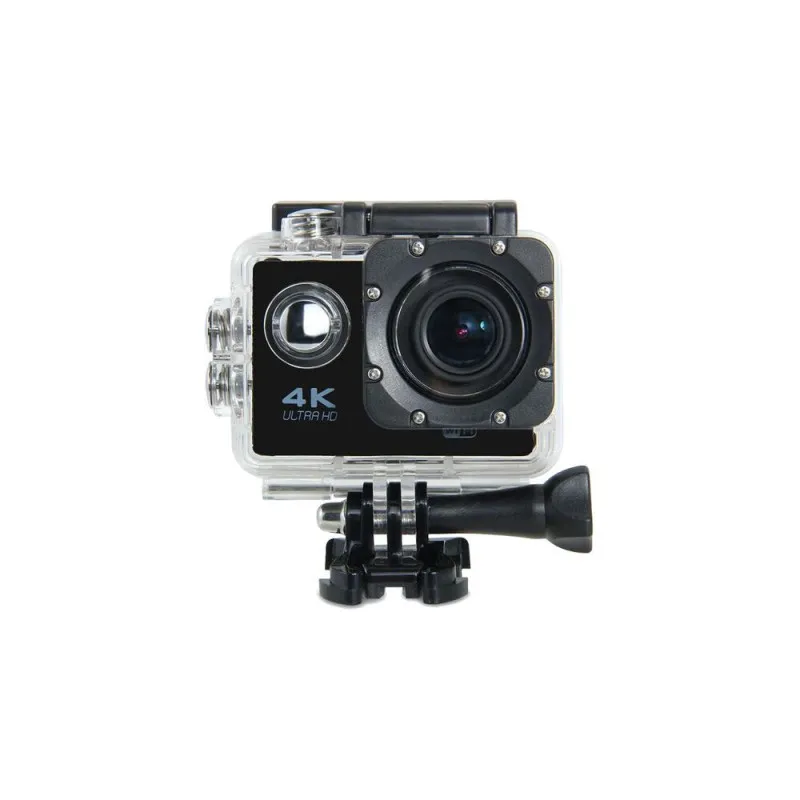 KAMERA 4K UHD SPORT